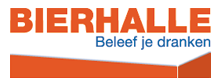 Bierhalle